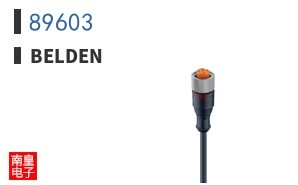 89603