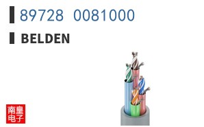 89728 0081000