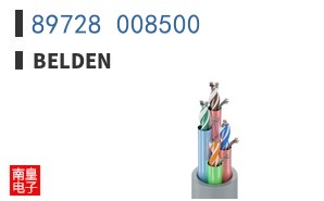 89728 008500