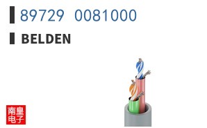 89729 0081000