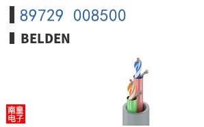 89729 008500
