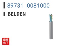 89731 0081000