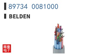 89734 0081000