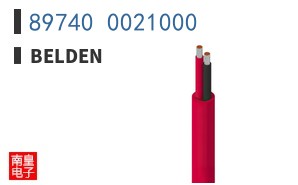 89740 0021000