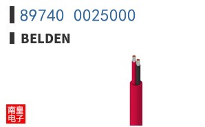 89740 0025000