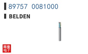 89757 0081000