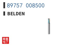 89757 008500