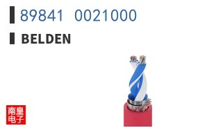 89841 0021000