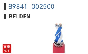 89841 002500