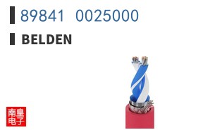 89841 0025000