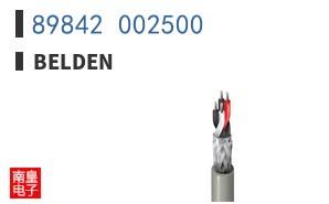 89842 002500