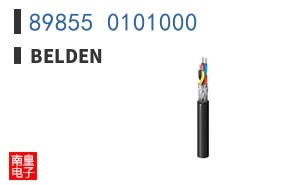 89855 0101000