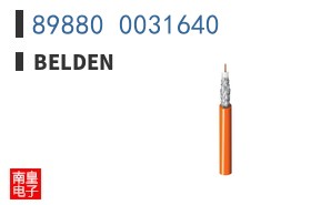 89880 0031640