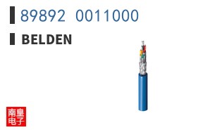 89892 0011000