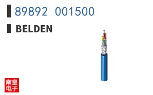 89892 001500