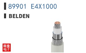 89901 E4X1000