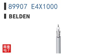 89907 E4X1000