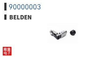 90000003