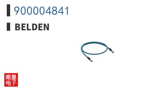 900004841