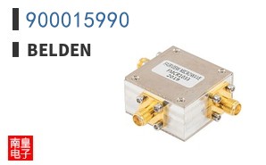 900015990