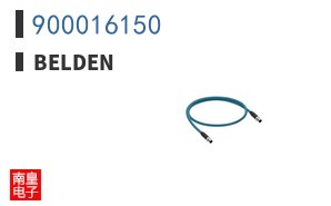 900016150