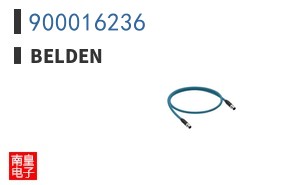 900016236