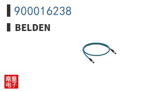900016238