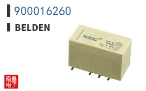 900016260