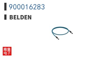 900016283