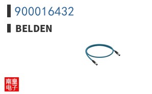 900016432