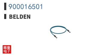 900016501