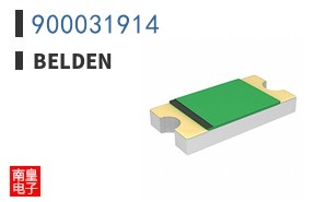 900031914