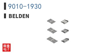 9010-1930