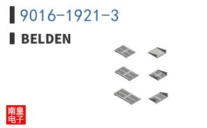 9016-1921-3