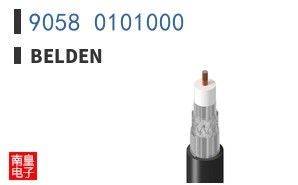 9058 0101000
