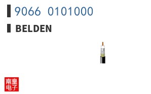 9066 0101000