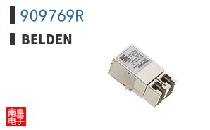 909769R
