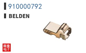 910000792