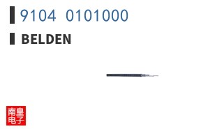 9104 0101000