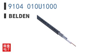 9104 010U1000