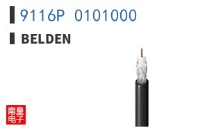 9116P 0101000