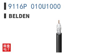 9116P 010U1000