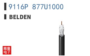 9116P 877U1000