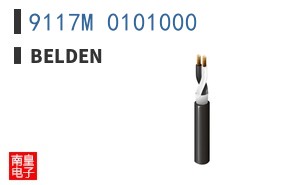 9117M 0101000