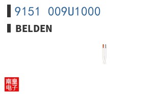 9151 009U1000