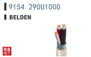 9154 290U1000