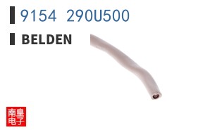 9154 290U500