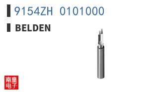 9154ZH 0101000