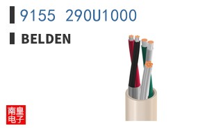 9155 290U1000