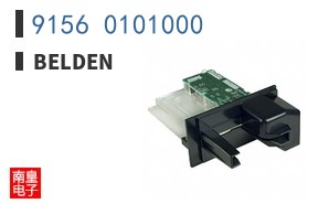 9156 0101000